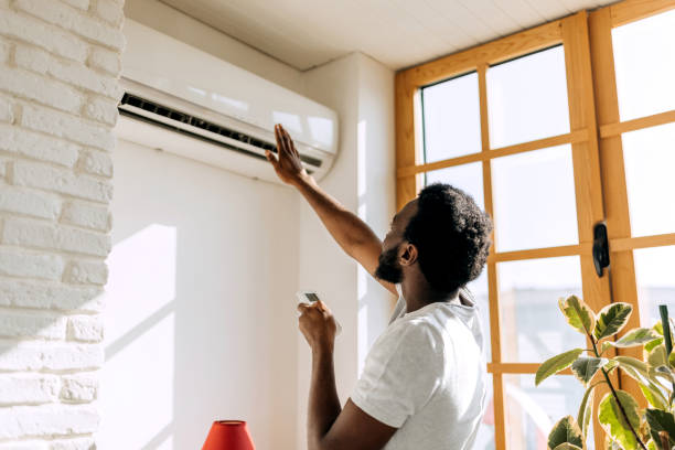 HVAC troubleshooting in Silt, CO